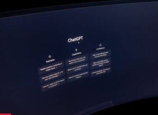 ChatGPT Now Refuses to Write in Famous Authors’ Exact Styles ChatGPT Now Refuses to Write in Famous Authors’ Exact Styles