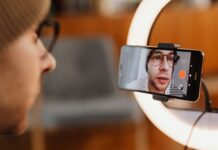 Google Adds Selfie Video as a Way to Recover Locked Accounts Google Adds Selfie Video as a Way to Recover Locked Accounts