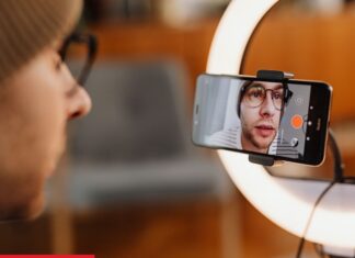Google Adds Selfie Video as a Way to Recover Locked Accounts Google Adds Selfie Video as a Way to Recover Locked Accounts