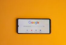 Google Fined €890 Million by EU for Digital Markets Act Violations Google Fined €890 Million by EU for Digital Markets Act Violations