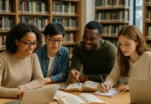 How to Apply for the Advocates Program Human How to Apply for the Advocates Program Human