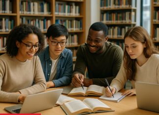 How to Apply for the Advocates Program Human How to Apply for the Advocates Program Human