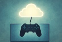 Microsoft Tests Free, Ad-Supported Xbox Cloud Streaming for Insiders Microsoft Tests Free, Ad-Supported Xbox Cloud Streaming for Insiders