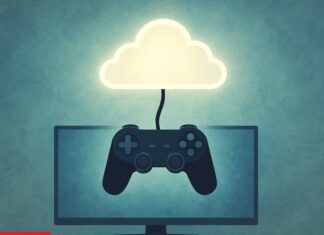 Microsoft Tests Free, Ad-Supported Xbox Cloud Streaming for Insiders Microsoft Tests Free, Ad-Supported Xbox Cloud Streaming for Insiders