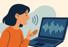 OpenAI Brings Upgraded Voice Mode to ChatGPT Desktop OpenAI Brings Upgraded Voice Mode to ChatGPT Desktop, but the Two Reports Don’t Match