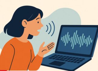 OpenAI Brings Upgraded Voice Mode to ChatGPT Desktop OpenAI Brings Upgraded Voice Mode to ChatGPT Desktop, but the Two Reports Don’t Match