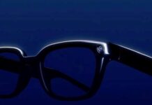 Samsung’s Smart Glasses to Launch in Fall 2026 Amid Design and Event Date Discrepancies Samsung's Smart Glasses to Launch in Fall 2026 Amid Design and Event Date Discrepancies