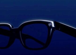 Samsung’s Smart Glasses to Launch in Fall 2026 Amid Design and Event Date Discrepancies Samsung's Smart Glasses to Launch in Fall 2026 Amid Design and Event Date Discrepancies