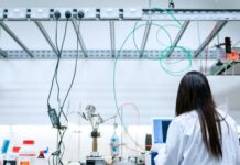 Vice-Chancellor’s Fellowships Research at RMIT: Key Date in July and How to Apply Vice-Chancellor’s Fellowships Research at RMIT: Key Date in July and How to Apply