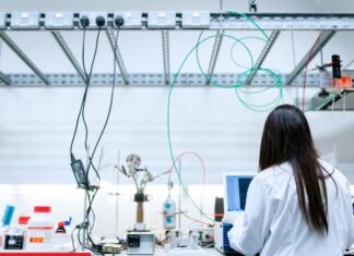 Vice-Chancellor’s Fellowships Research at RMIT: Key Date in July and How to Apply Vice-Chancellor’s Fellowships Research at RMIT: Key Date in July and How to Apply