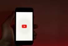 YouTube Premium Will Bundle Peacock From 2027, But the Details Are Thin YouTube Premium Will Bundle Peacock From 2027, But the Details Are Thin