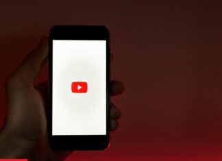 YouTube Premium Will Bundle Peacock From 2027, But the Details Are Thin YouTube Premium Will Bundle Peacock From 2027, But the Details Are Thin