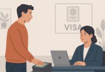 Biometric Information: Caseworker Guidance Biometric Information: Caseworker Guidance