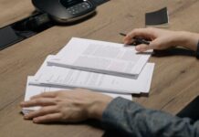Corporate report: Home Office framework documents Corporate report: Home Office framework documents