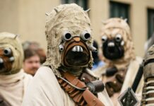 D23 2026: VisionQuest trailer, X-Men casting, and Star Wars: Starfighter lead Disney’s fan event D23 2026: VisionQuest trailer, X-Men casting, and Star Wars: Starfighter lead Disney’s fan event