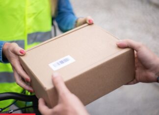 DoorDash Gets FAA Approval for Drone Delivery Service DoorDash Gets FAA Approval for Drone Delivery Service
