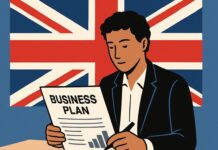 Endorsing Bodies: Innovator Founder & Scale-up Visas Endorsing Bodies: Innovator Founder & Scale-up Visas