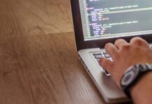 Google launches Gemini 3.7 Flash, its latest coding and agent model Google launches Gemini 3.7 Flash, its latest coding and agent model