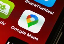 Google Pulls AI Image Tool From Google Earth After One Day Google Pulls AI Image Tool From Google Earth After One Day