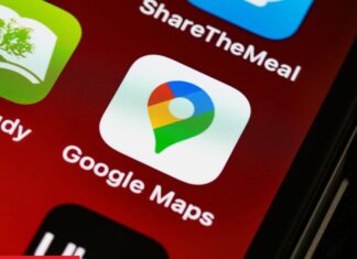 Google Pulls AI Image Tool From Google Earth After One Day Google Pulls AI Image Tool From Google Earth After One Day