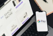 Google Wallet Now Lets Kids Tap to Pay Under Parental Supervision Google Wallet Now Lets Kids Tap to Pay Under Parental Supervision