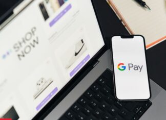 Google Wallet Now Lets Kids Tap to Pay Under Parental Supervision Google Wallet Now Lets Kids Tap to Pay Under Parental Supervision