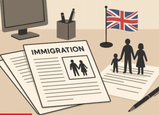 Guidance Caseworker: A Practical Guide to UK Visas & Immigration Guidance Guidance Caseworker: A Practical Guide to UK Visas & Immigration Guidance