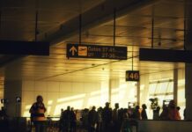 Immigration Rules Guidance 2025: Your Practical Guide Immigration Rules Guidance 2025: Your Practical Guide