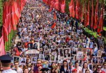 National Day Survivors Victims: Your Guide to the UK’s First National Day for Victims and Survivors of Terrorism National Day Survivors Victims: Your Guide to the UK’s First National Day for Victims and Survivors of Terrorism