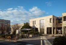 No Recourse to Public Funds: Guidance for Local Authorities No Recourse to Public Funds: Guidance for Local Authorities