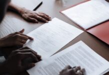 Official Statistics: Individuals Referred to Prevent: to September… Official Statistics: Individuals Referred to Prevent: to September…