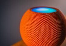 OpenAI’s AI Smart Speaker: What We Know and What’s Still Unclear OpenAI’s AI Smart Speaker: What We Know and What’s Still Unclear