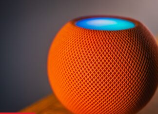 OpenAI’s AI Smart Speaker: What We Know and What’s Still Unclear OpenAI’s AI Smart Speaker: What We Know and What’s Still Unclear