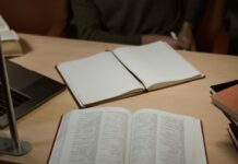 Postdoctoral Fellowship Research: ARI-NUS Fellowship 2026 Guide Postdoctoral Fellowship Research: ARI-NUS Fellowship 2026 Guide