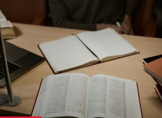 Postdoctoral Fellowship Research: ARI-NUS Fellowship 2026 Guide Postdoctoral Fellowship Research: ARI-NUS Fellowship 2026 Guide