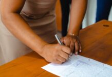 Right to rent document checks: a user guide Right to rent document checks: a user guide