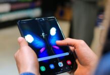 Samsung Unveils Galaxy Z Flip 8 and Fold 8 Series Samsung Unveils Galaxy Z Flip 8 and Fold 8 Series