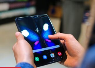 Samsung Unveils Galaxy Z Flip 8 and Fold 8 Series Samsung Unveils Galaxy Z Flip 8 and Fold 8 Series
