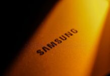 Samsung Unveils Galaxy Z Flip 8, Z Fold 8, and Z Fold 8 Ultra Samsung Unveils Galaxy Z Flip 8, Z Fold 8, and Z Fold 8 Ultra