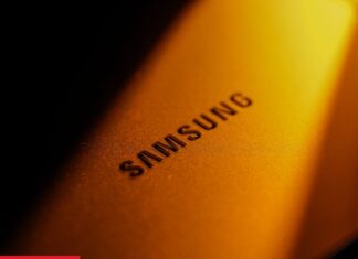 Samsung Unveils Galaxy Z Flip 8, Z Fold 8, and Z Fold 8 Ultra Samsung Unveils Galaxy Z Flip 8, Z Fold 8, and Z Fold 8 Ultra