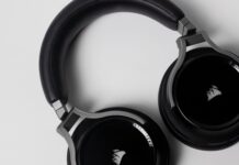 Samsung’s Galaxy H1 over-ear headphones spotted in Galaxy Wearable app code Samsung’s Galaxy H1 over-ear headphones spotted in Galaxy Wearable app code