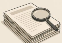 Standards for Stalking and Domestic Abuse Perpetrator Interventions Standards for Stalking and Domestic Abuse Perpetrator Interventions
