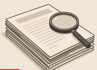 Standards for Stalking and Domestic Abuse Perpetrator Interventions Standards for Stalking and Domestic Abuse Perpetrator Interventions