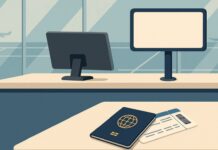 UK Visa Requirements List for Carriers: Official Guidance UK Visa Requirements List for Carriers: Official Guidance