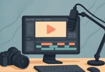 YouTube Raises Partner Program Bar: 8,000 Watch Hours or 20 Million Shorts Views YouTube Raises Partner Program Bar: 8,000 Watch Hours or 20 Million Shorts Views
